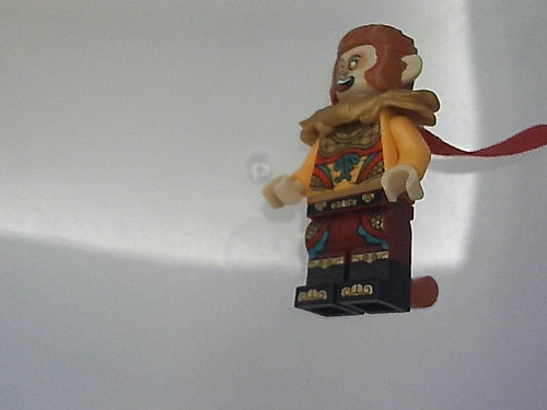 205513210.jpg
