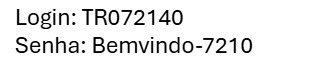 c9f882c03133.png