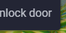 Discord Gs4ssQaZaF.png