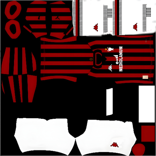 IMG 20260406 184111.png