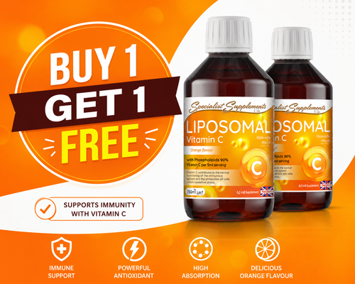 buy 1 get 1 free.png