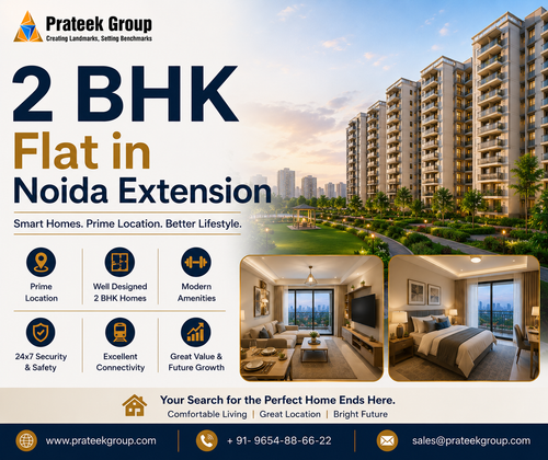2 BHK Flat in Noida Extension.png