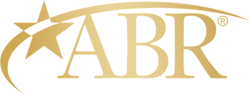 abr logo gold.png