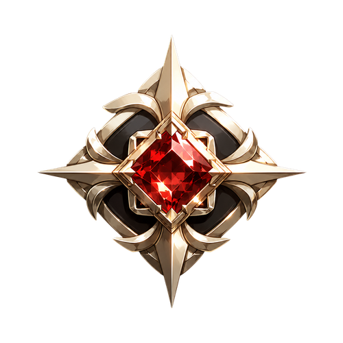 d3205d26 785e 4b4e a361 1a492cece6a3.png