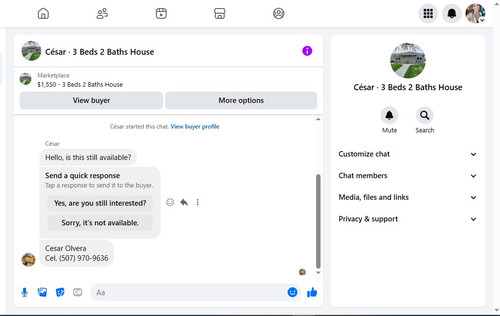 Screenshot 12.jpg