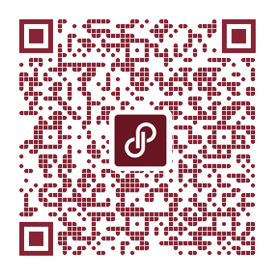 13089c8f7b4e.png