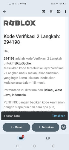 Screenshot 20260630 134559.jpg