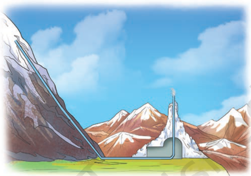 Screenshot 2026 06 30 121138.png