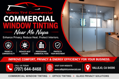 Commercial Window Tinting Near Me Napa.png