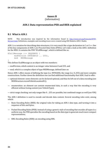 full p26.jpg
