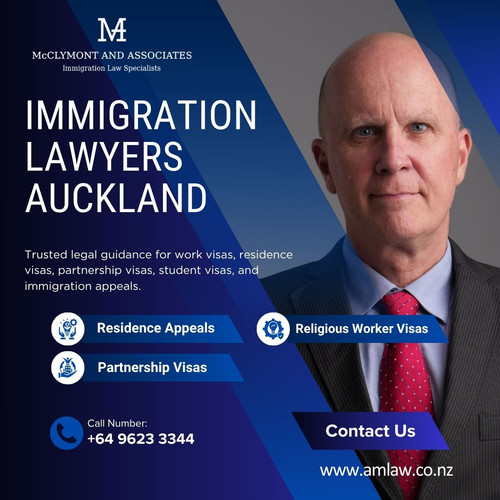 Immigration Lawyers Auckland.jpg