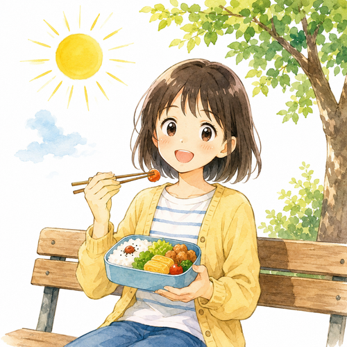 21. ひる siang.png