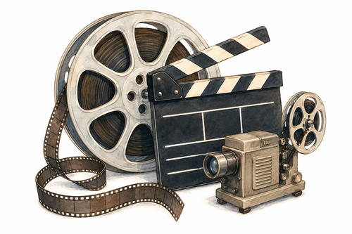 34. えいが film.png