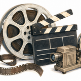 34. えいが film
