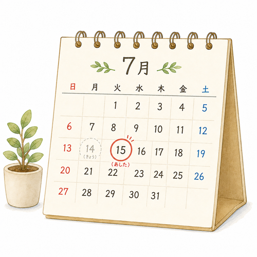 26. あした besok.png