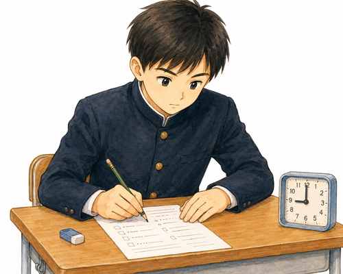 32. しけん ujian.png