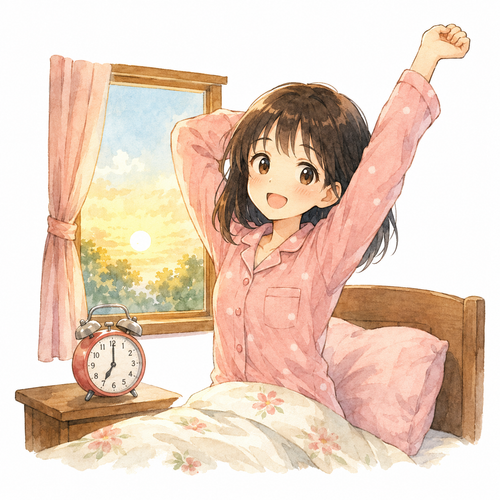28. けさ pagi ini.png