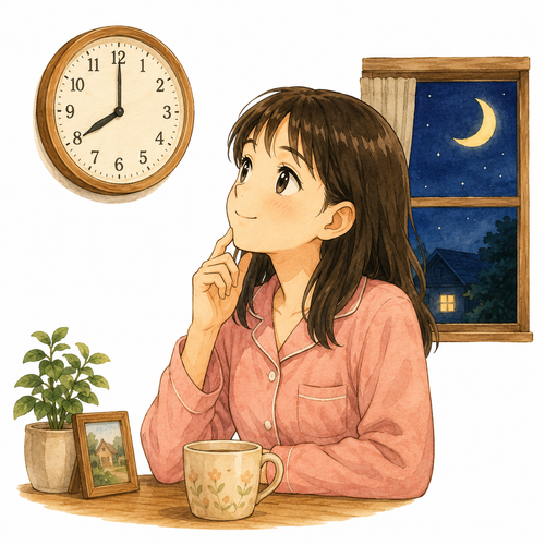 29. こんばん malam ini.png