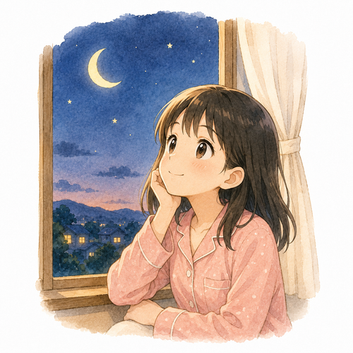 22. ばん／よる malam.png