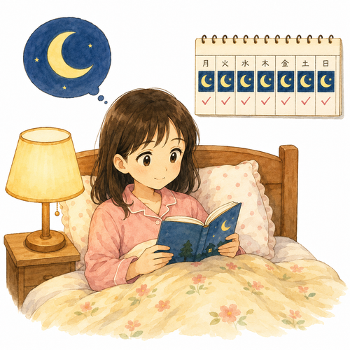 36. まいばん setiap malam.png