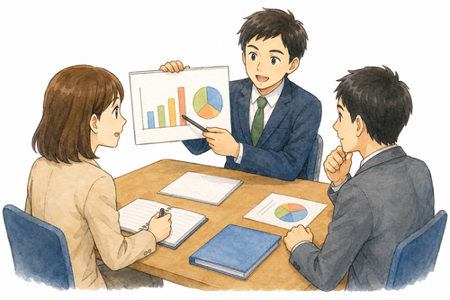33. かいぎ rapat.png