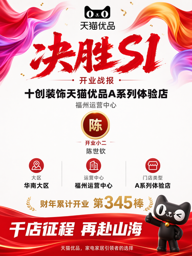 opening poster 305957.png