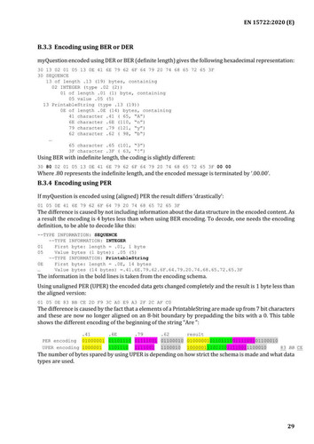 full p29.jpg