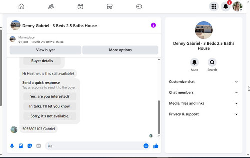 Screenshot 11.jpg