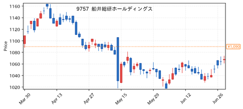 bc139fe78890.png