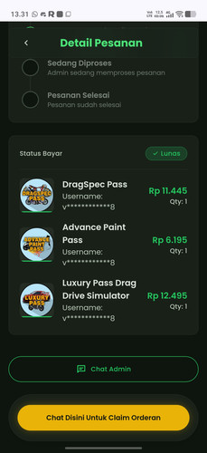 1000067136.jpg