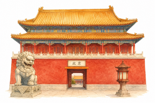 54. ペキン Beijing.png