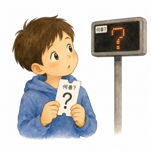51. なんばん nomor berapa.png