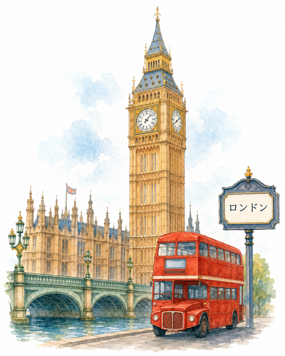 56. ロンドン London.png