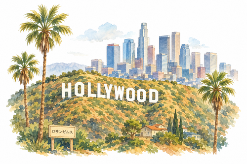 55. ロサンゼルス Los Angeles.png