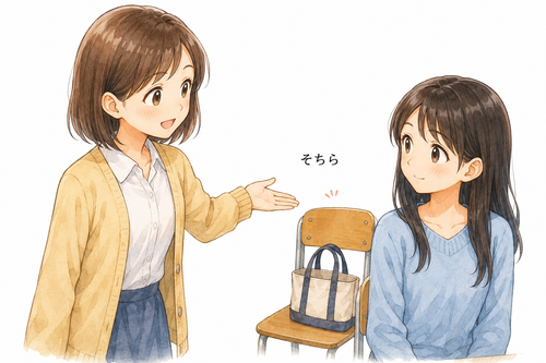 52. そちら di situ.png