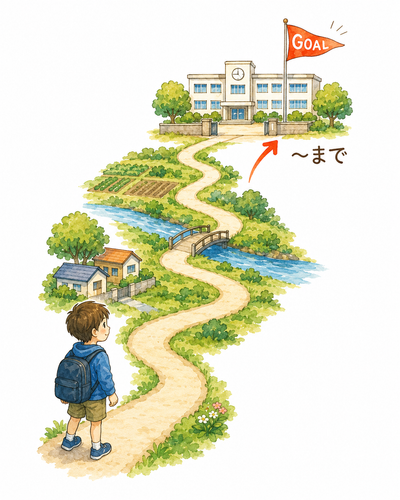 47. 〜まで sampai.png