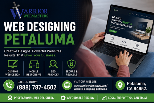 Web Designing Petaluma.png