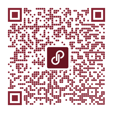 e007bc2ab960.png
