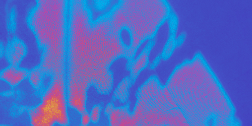 temp.png