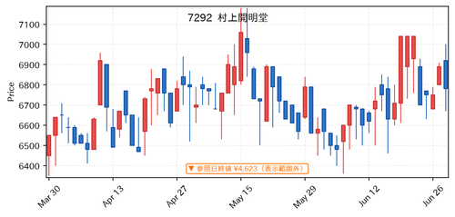 df8873e9a3e8.png