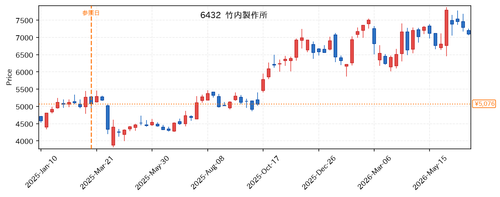 5f3341e9192a.png