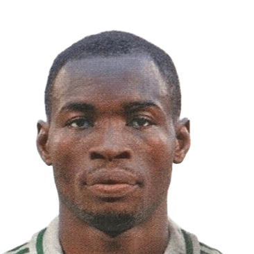 IMG 20260630 013924 (1).png