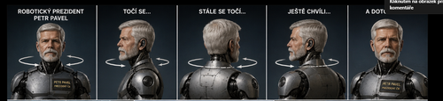Screenshot (68).png