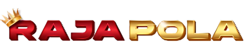 rp.png