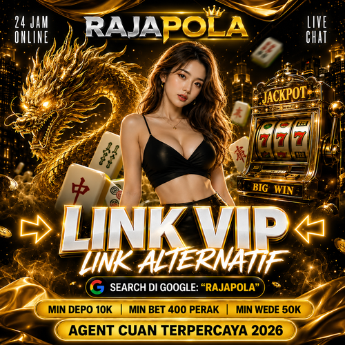 RAJAPOLA VIP.png