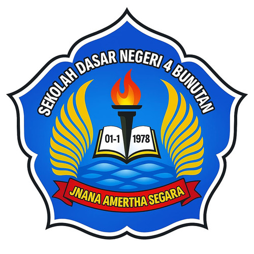 Logo Sekolah Baru.jpg