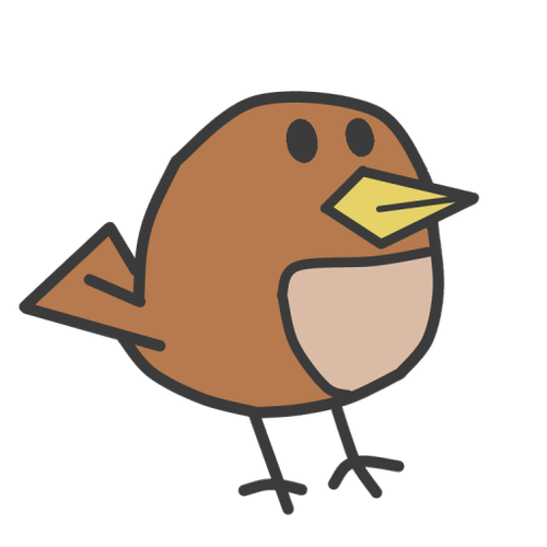 Icon Bird 512x512.png