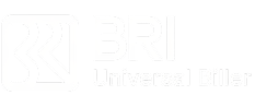 BRIUNIVERSALBILLERLOGO.png