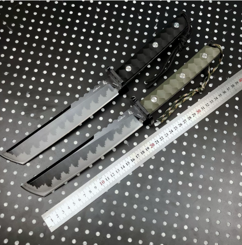 image687.png