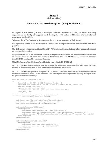 full p31.jpg